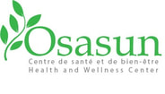Osasun | Centre de sant&eacute; et de bien-&ecirc;tre | Health and Welness Center